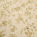 Polyester Jacquard Fabric - nomura tailor