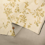 Polyester Jacquard Fabric - nomura tailor