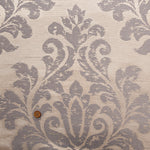 Polyester Jacquard Fabric - nomura tailor