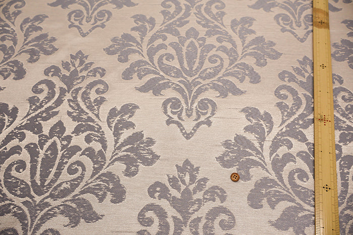Polyester Jacquard Fabric - nomura tailor