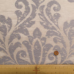 Polyester Jacquard Fabric - nomura tailor
