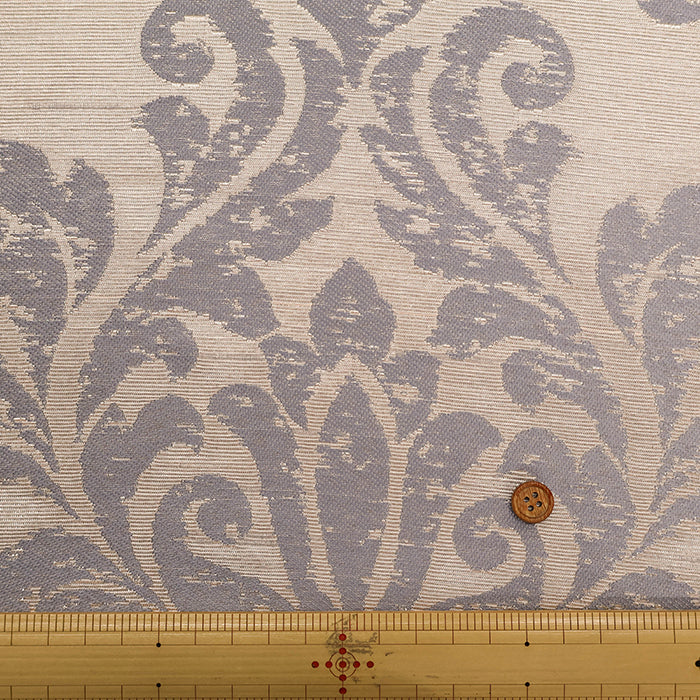Polyester Jacquard Fabric - nomura tailor