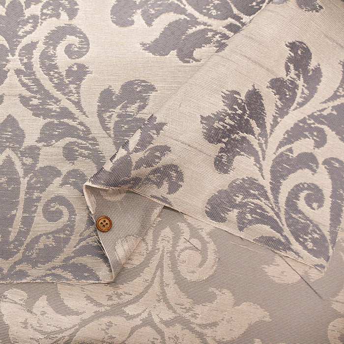 Polyester Jacquard Fabric - nomura tailor