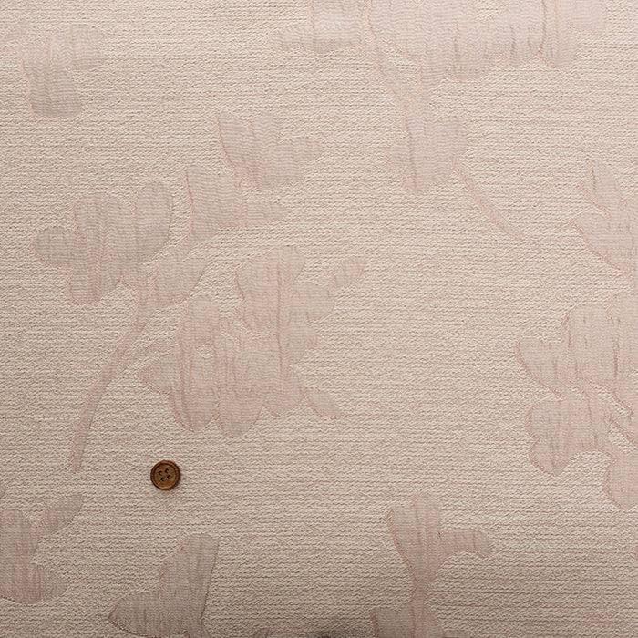 Polyester Jacquard Fabric - nomura tailor