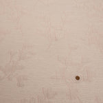 Polyester Jacquard Fabric - nomura tailor