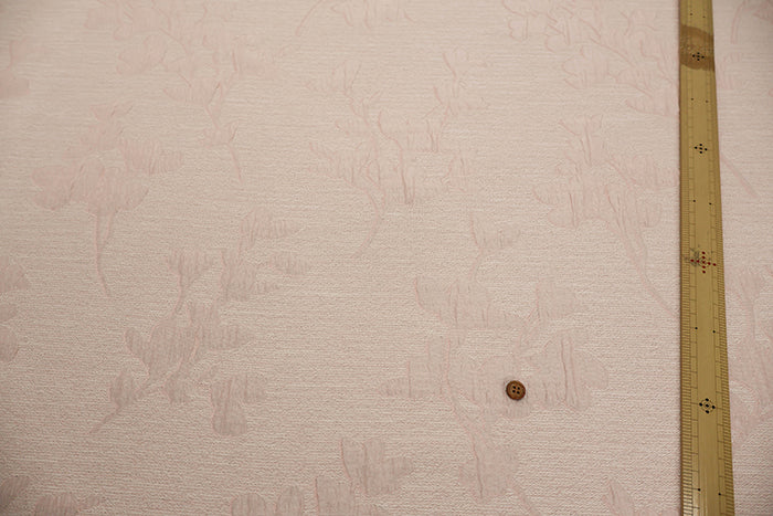 Polyester Jacquard Fabric - nomura tailor