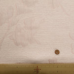 Polyester Jacquard Fabric - nomura tailor