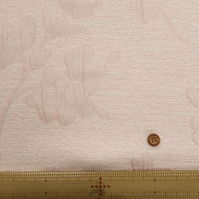 Polyester Jacquard Fabric - nomura tailor