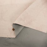 Polyester Jacquard Fabric - nomura tailor