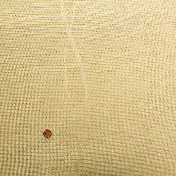 Polyester Jacquard Fabric - nomura tailor