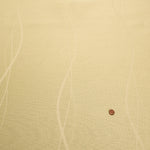 Polyester Jacquard Fabric - nomura tailor