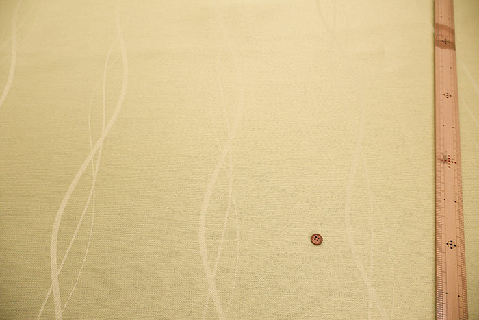 Polyester Jacquard Fabric - nomura tailor