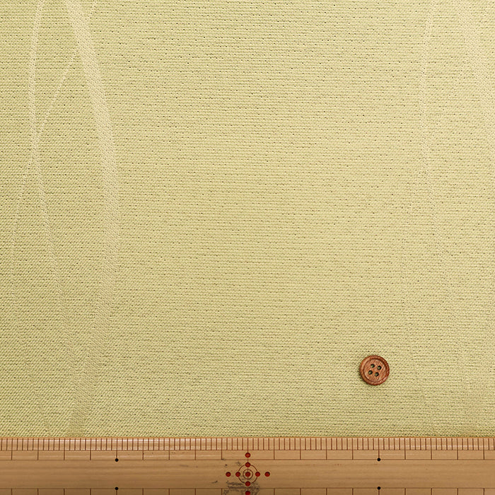 Polyester Jacquard Fabric - nomura tailor