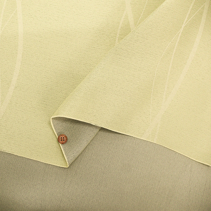 Polyester Jacquard Fabric - nomura tailor