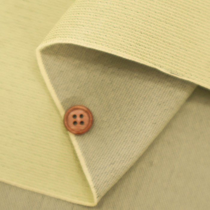 Polyester Jacquard Fabric - nomura tailor