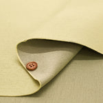 Polyester Jacquard Fabric - nomura tailor