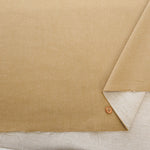 Cotton Yarn-dyed Denim-style Fabric - Plain - nomura tailor