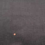 Indigo Windproof Denim Fabric - Plain - nomura tailor