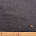Indigo Windproof Denim Fabric - Plain - nomura tailor