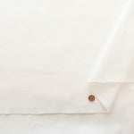 Cotton Scare Fabric - Plain - nomura tailor