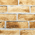 Cotton Broad Fabric - Brick Pattern - nomura tailor