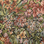 Made in China Gobelin Fabric - Flower - nomura tailor