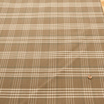 #11 Canvas Printed Fabric - nomura tailor