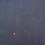 Nylon Denim Fabric - Plain - nomura tailor