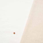 C/L muslin Fabric - Solid Color - nomura tailor