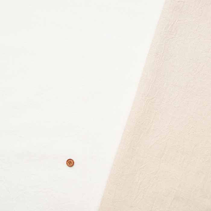 C/L muslin Fabric - Solid Color - nomura tailor