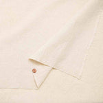 C/L muslin Fabric - Solid Color - nomura tailor