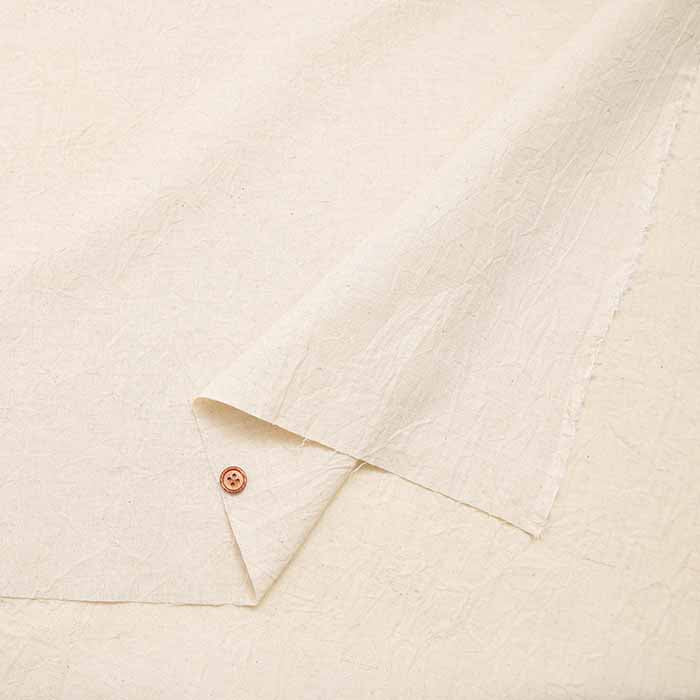 C/L muslin Fabric - Solid Color - nomura tailor