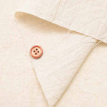 C/L muslin Fabric - Solid Color - nomura tailor