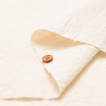 C/L muslin Fabric - Solid Color - nomura tailor