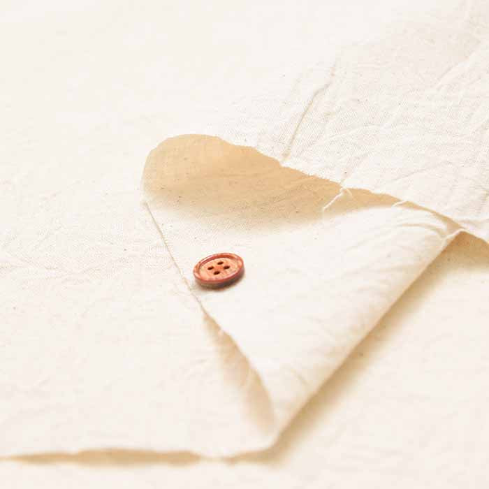 C/L muslin Fabric - Solid Color - nomura tailor