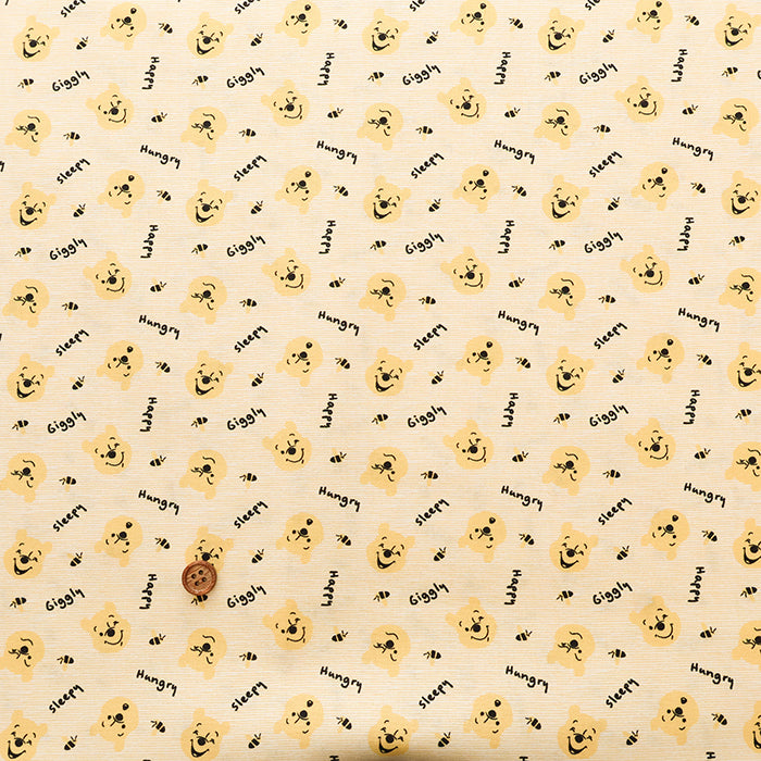 USA Cotton Muslin printed Fabric - nomura tailor