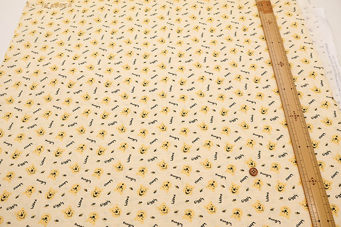 USA Cotton Muslin printed Fabric - nomura tailor