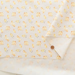 USA Cotton Muslin printed Fabric - nomura tailor