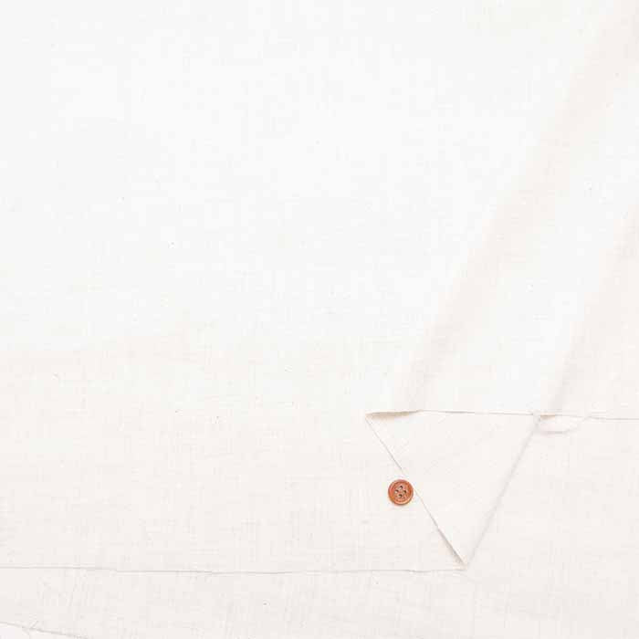 Cotton TOP Brushed Viyella Fabric - Plain - nomura tailor