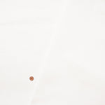 No. 8 Canvas - Solid Color - nomura tailor