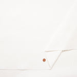 No. 8 Canvas - Solid Color - nomura tailor