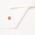 No. 8 Canvas - Solid Color - nomura tailor