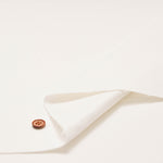 No. 8 Canvas - Solid Color - nomura tailor