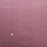 Cotton 10oz Denim Fabric - Plain - nomura tailor