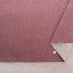 Cotton 10oz Denim Fabric - Plain - nomura tailor