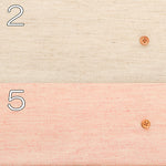Yamanashi-made Prinaid Fabric - Plain - nomura tailor
