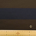 Cotton Smooth Print Fabric - Border - nomura tailor