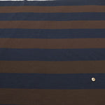 Cotton Smooth Print Fabric - Border - nomura tailor