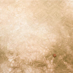 Cotton Tie-Dye Jacquard Fabric - nomura tailor