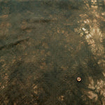 Cotton Tie-Dye Jacquard Fabric - nomura tailor